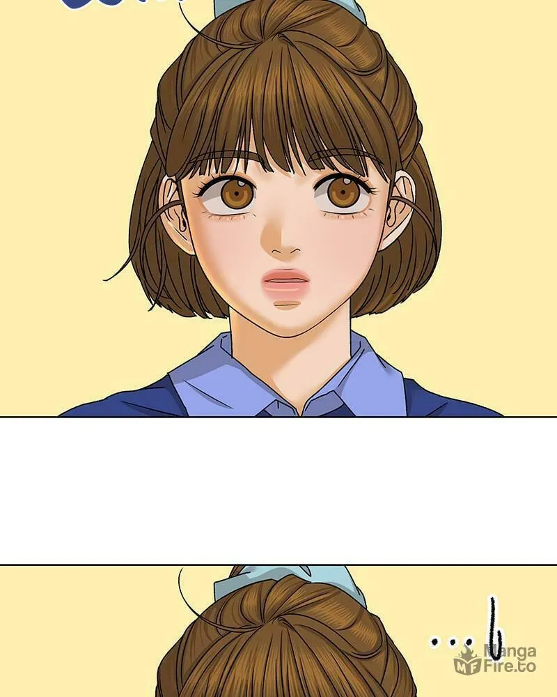 Read The Fox Club chapter 36 image 44 on Lezhin