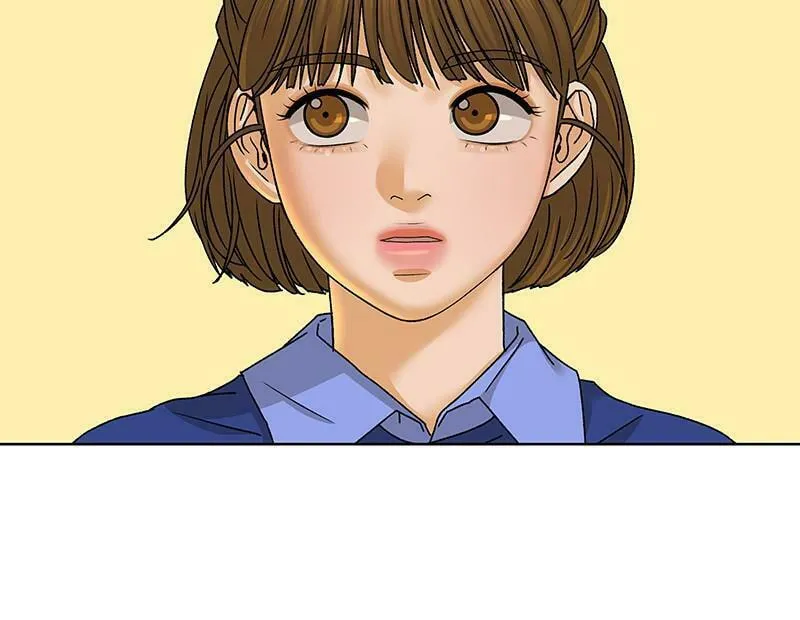 Read The Fox Club chapter 36 image 45 on Lezhin