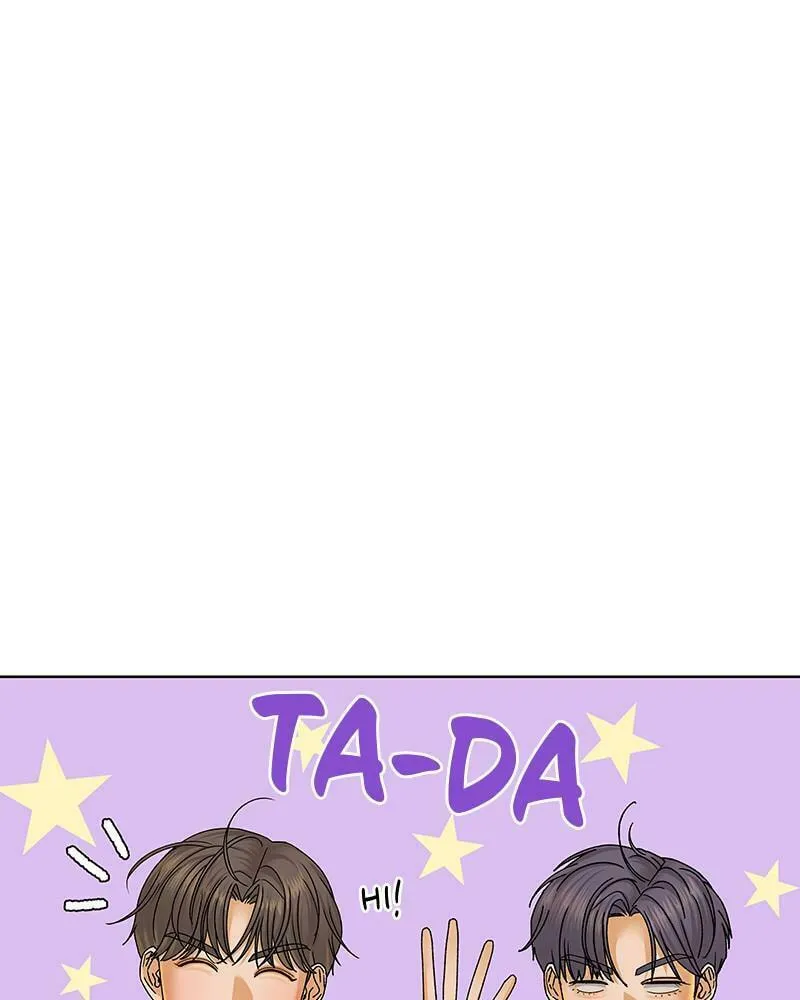 Read The Fox Club chapter 36 image 46 on Lezhin