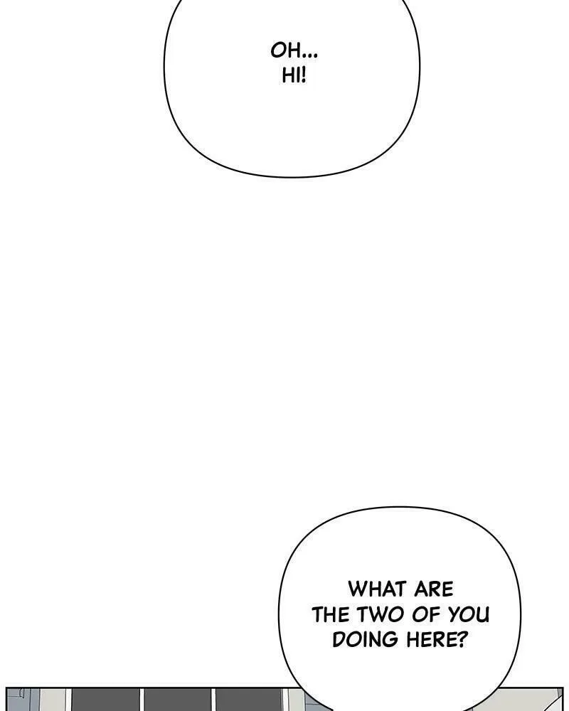 Read The Fox Club chapter 36 image 48 on Lezhin