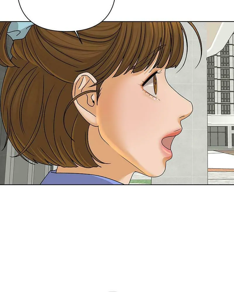 Read The Fox Club chapter 36 image 52 on Lezhin
