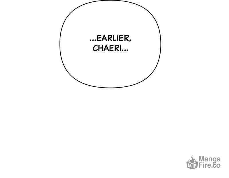 Read The Fox Club chapter 36 image 53 on Lezhin