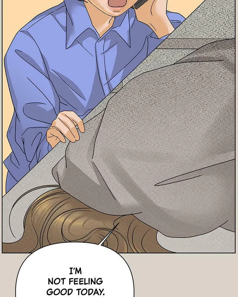 Read The Fox Club chapter 36 image 55 on Lezhin