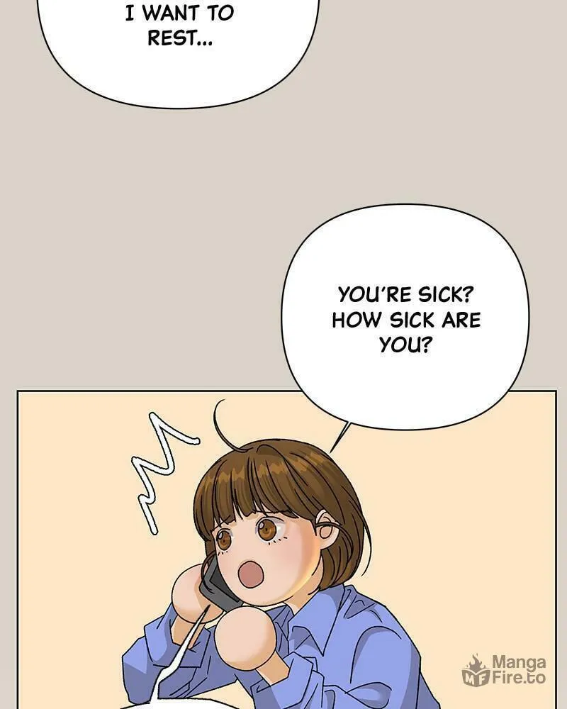Read The Fox Club chapter 36 image 56 on Lezhin