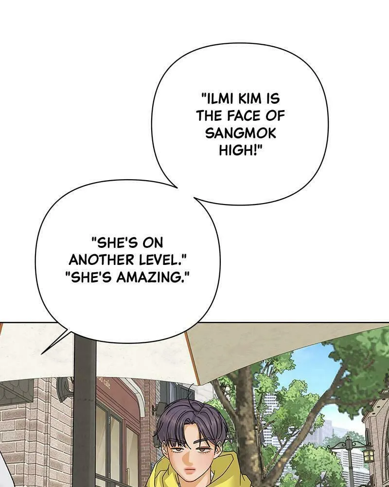 Read The Fox Club chapter 36 image 6 on Lezhin