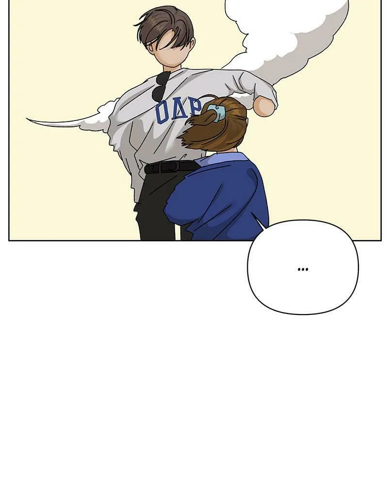 Read The Fox Club chapter 36 image 61 on Lezhin