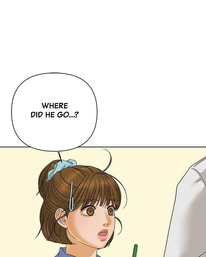 Read The Fox Club chapter 36 image 63 on Lezhin