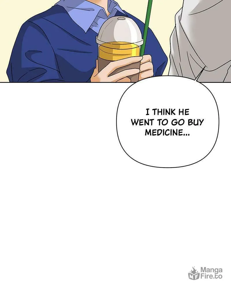 Read The Fox Club chapter 36 image 64 on Lezhin