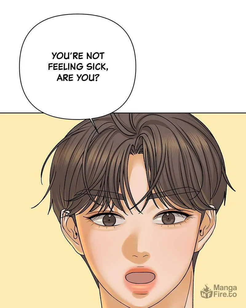 Read The Fox Club chapter 36 image 65 on Lezhin