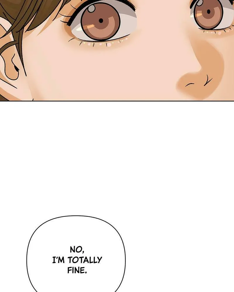 Read The Fox Club chapter 36 image 67 on Lezhin