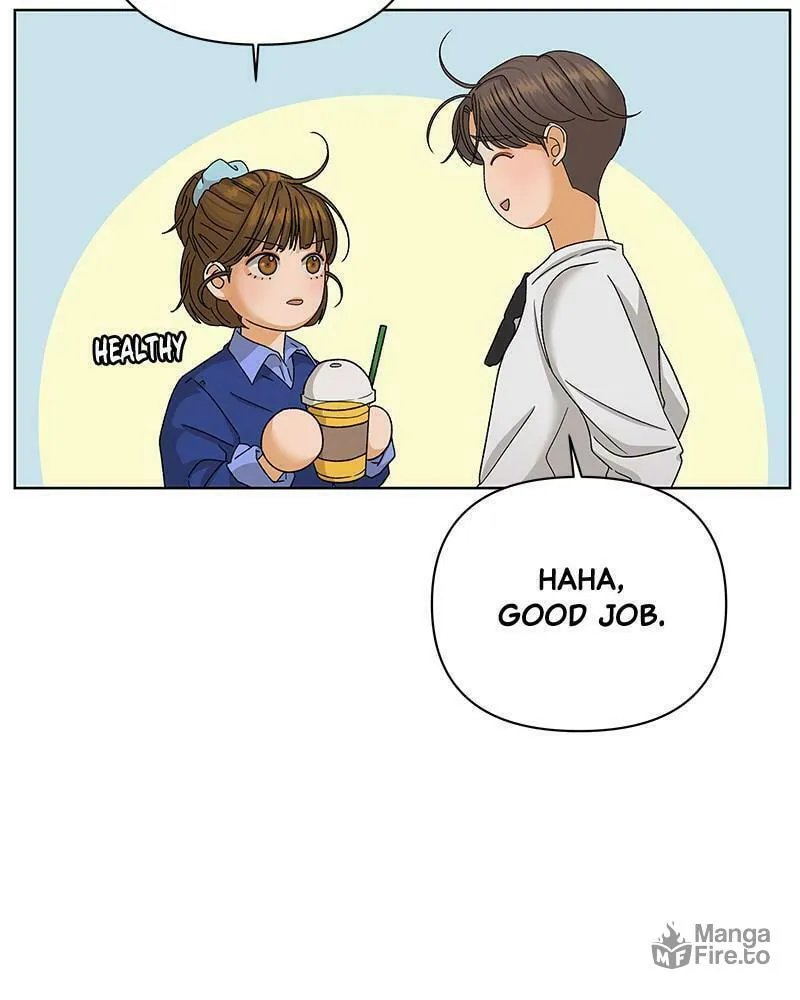 Read The Fox Club chapter 36 image 68 on Lezhin