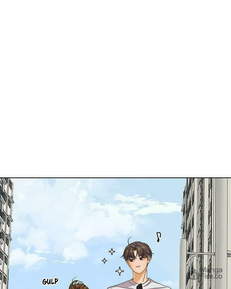 Read The Fox Club chapter 36 image 69 on Lezhin
