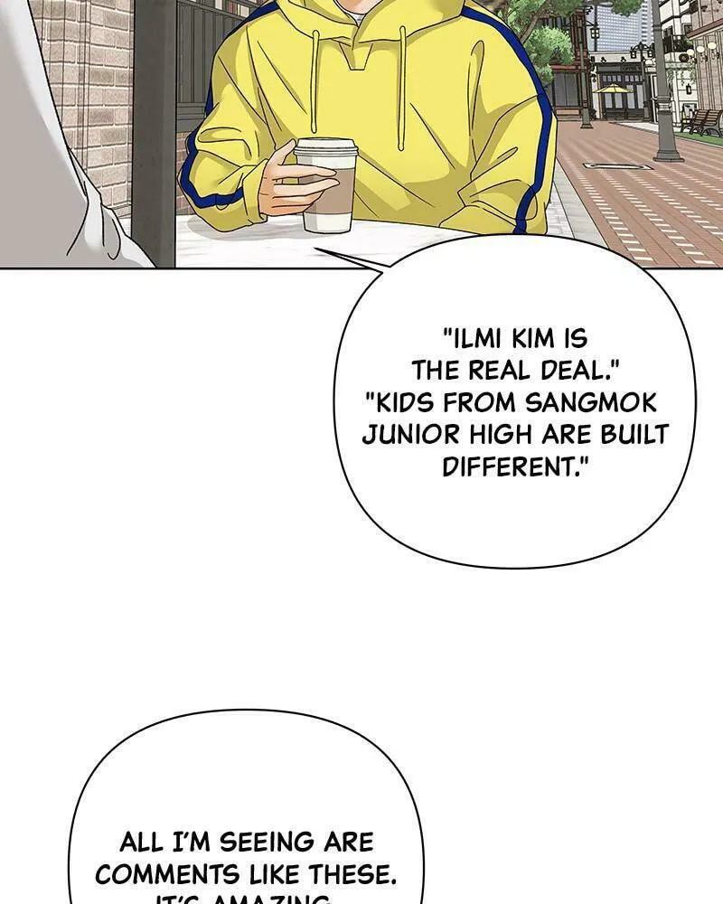 Read The Fox Club chapter 36 image 7 on Lezhin