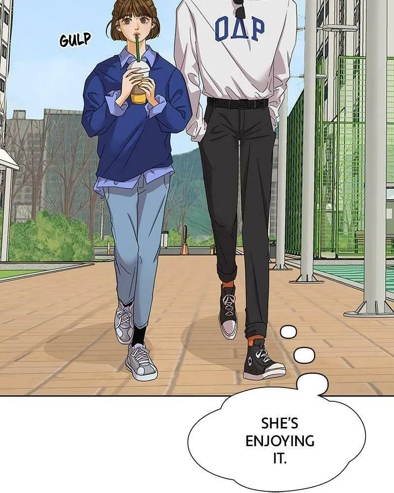 Read The Fox Club chapter 36 image 70 on Lezhin