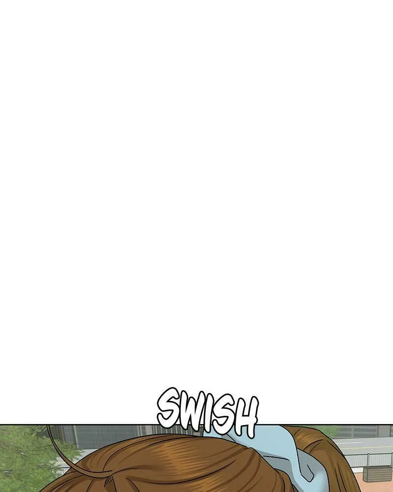 Read The Fox Club chapter 36 image 72 on Lezhin