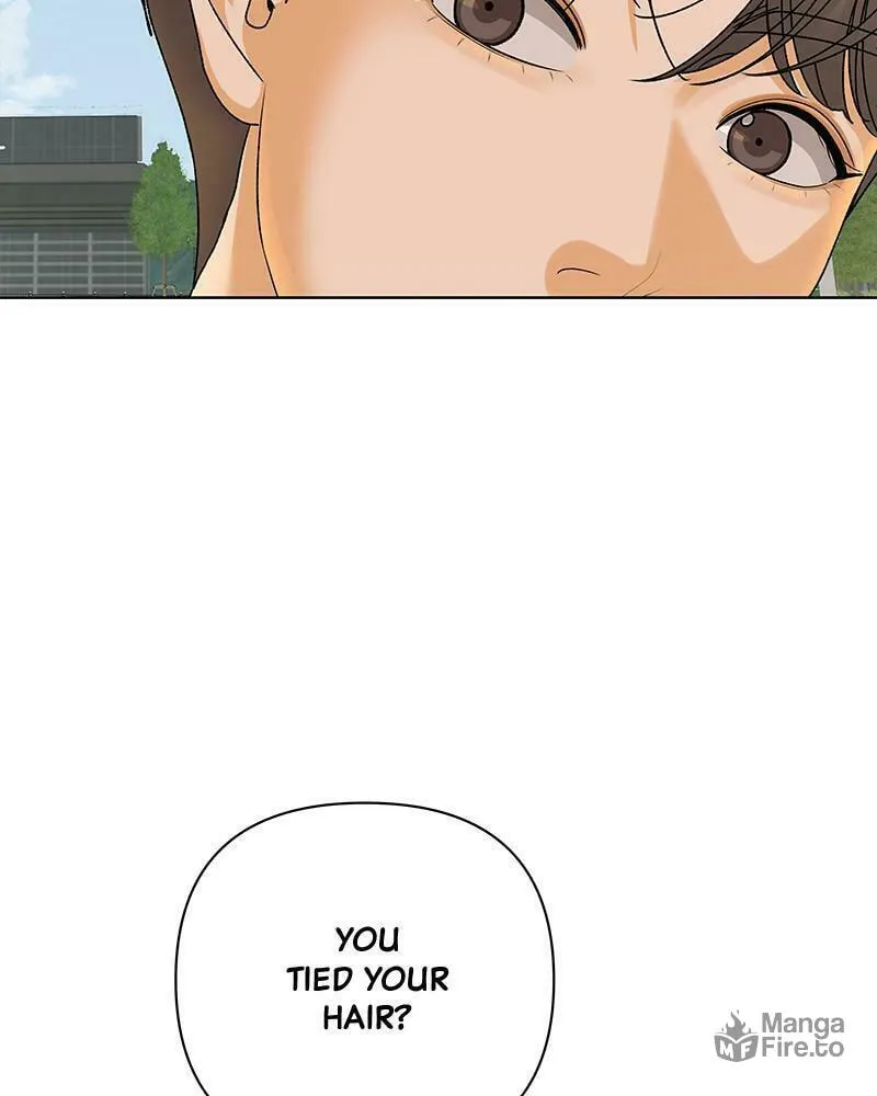 Read The Fox Club chapter 36 image 74 on Lezhin