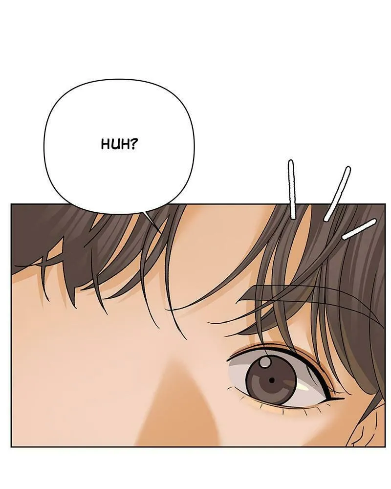 Read The Fox Club chapter 36 image 76 on Lezhin