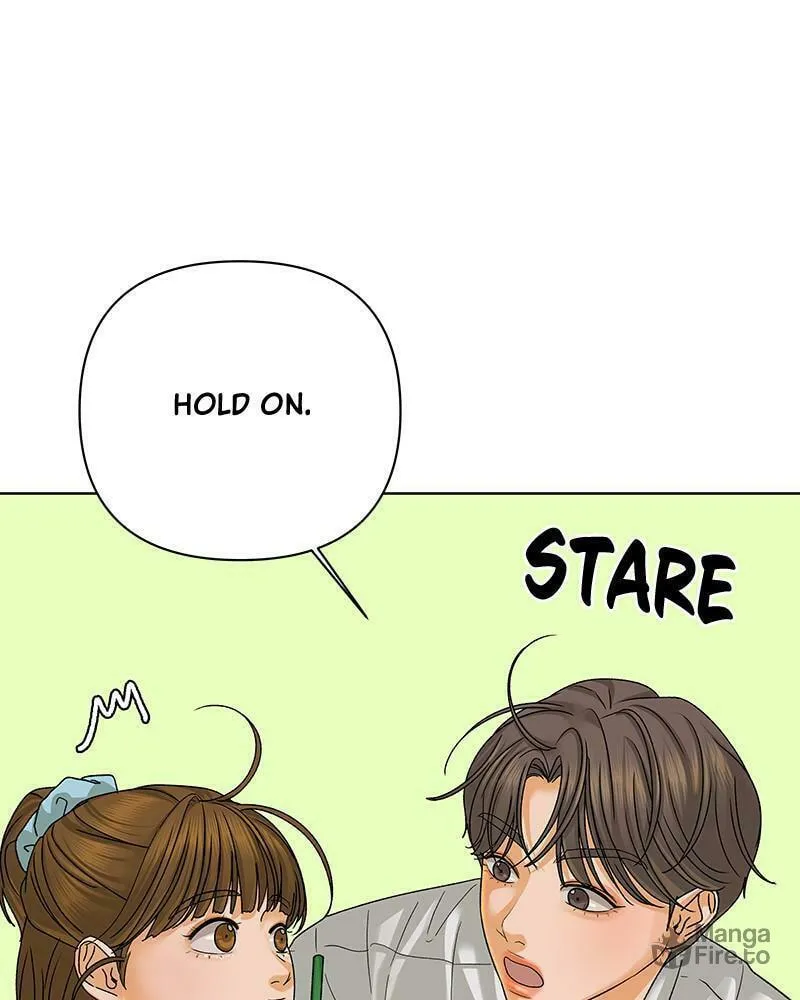 Read The Fox Club chapter 36 image 77 on Lezhin