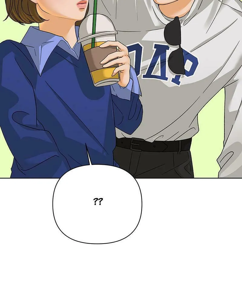 Read The Fox Club chapter 36 image 78 on Lezhin