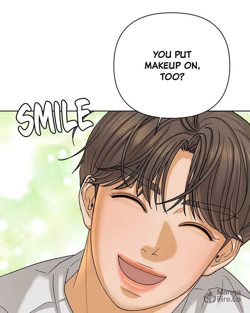Read The Fox Club chapter 36 image 79 on Lezhin