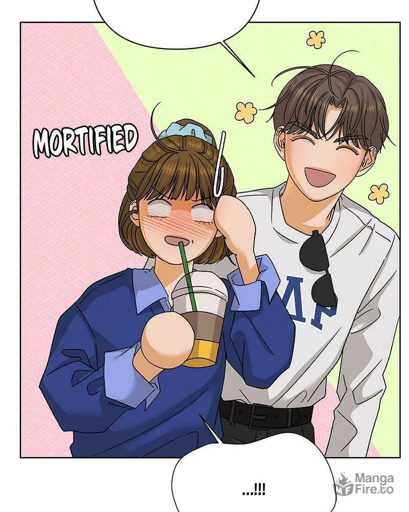 Read The Fox Club chapter 36 image 83 on Lezhin