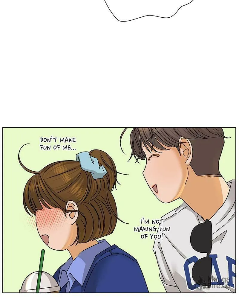 Read The Fox Club chapter 36 image 84 on Lezhin