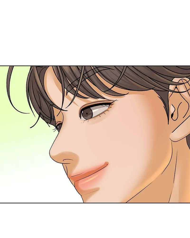 Read The Fox Club chapter 36 image 85 on Lezhin