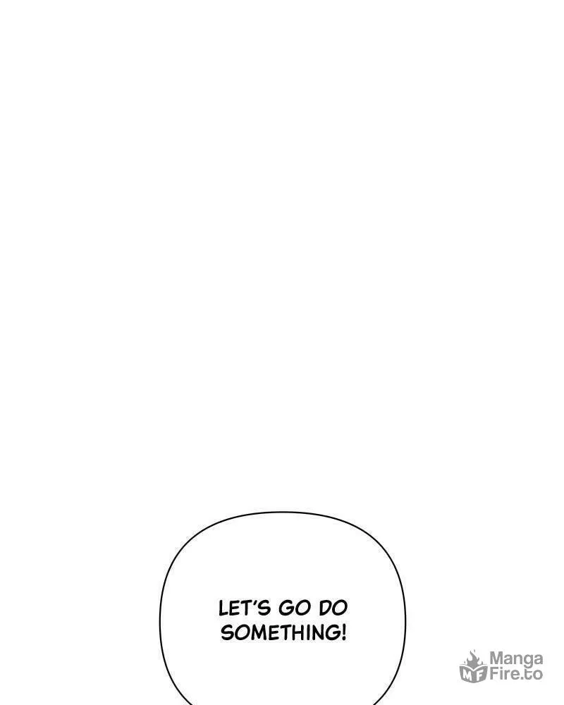 Read The Fox Club chapter 36 image 86 on Lezhin