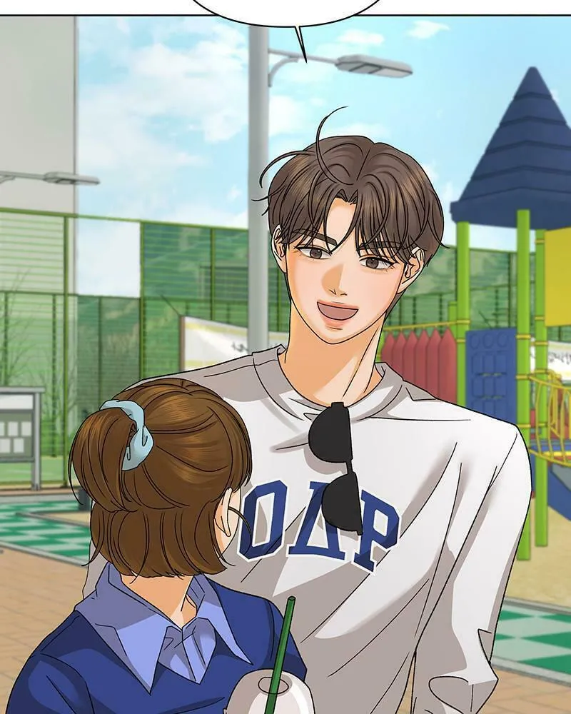 Read The Fox Club chapter 36 image 87 on Lezhin