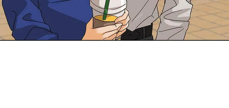 Read The Fox Club chapter 36 image 88 on Lezhin