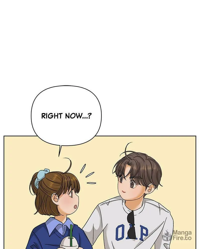 Read The Fox Club chapter 36 image 89 on Lezhin