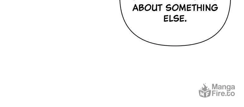 Read The Fox Club chapter 36 image 9 on Lezhin