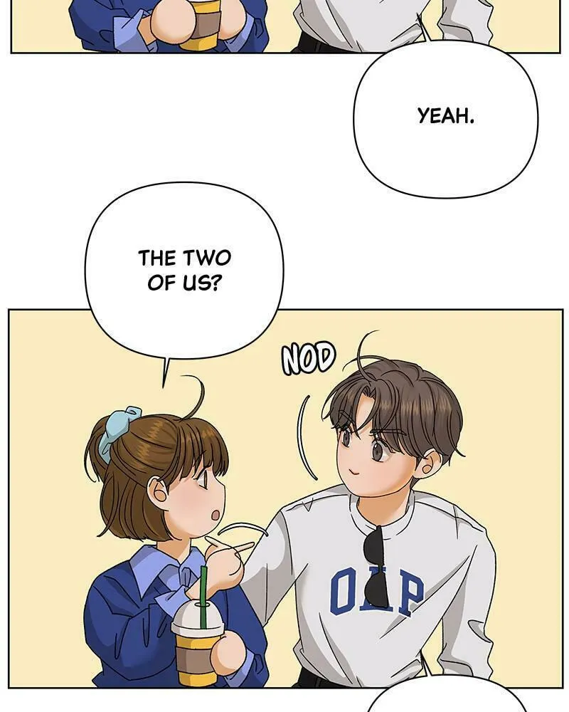 Read The Fox Club chapter 36 image 90 on Lezhin