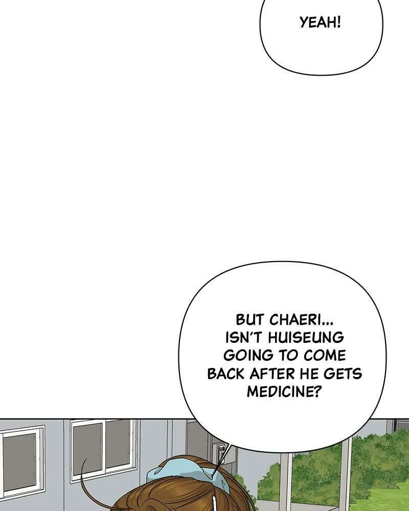 Read The Fox Club chapter 36 image 91 on Lezhin