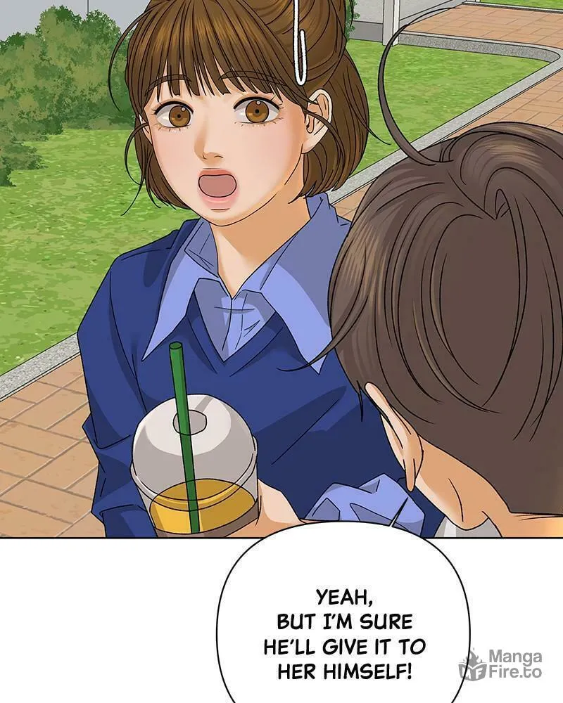 Read The Fox Club chapter 36 image 92 on Lezhin