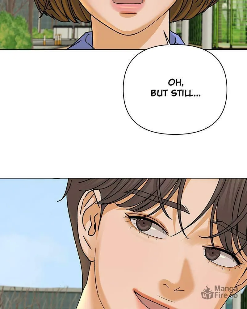 Read The Fox Club chapter 36 image 94 on Lezhin