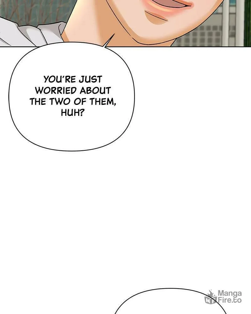 Read The Fox Club chapter 36 image 95 on Lezhin