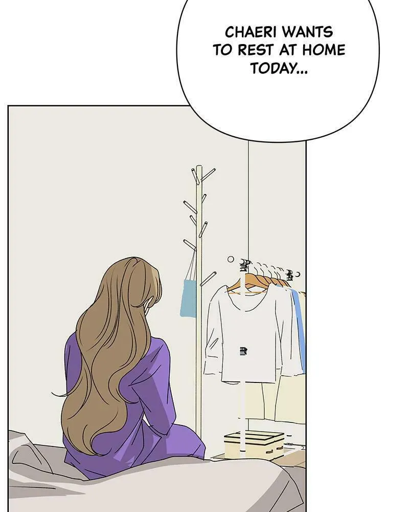 Read The Fox Club chapter 36 image 96 on Lezhin