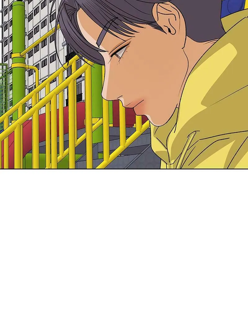Read The Fox Club chapter 37 image 1 on Lezhin