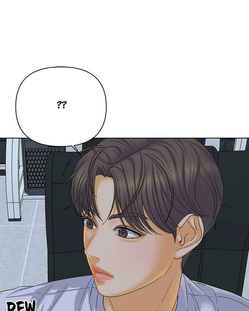 Read The Fox Club chapter 37 image 100 on Lezhin