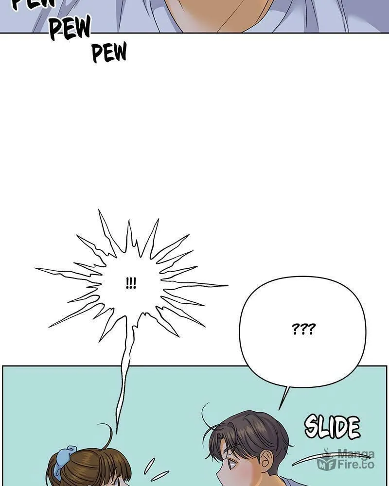 Read The Fox Club chapter 37 image 101 on Lezhin