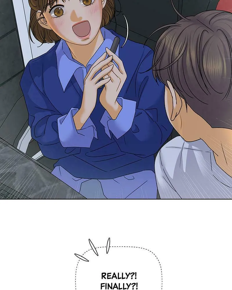Read The Fox Club chapter 37 image 103 on Lezhin
