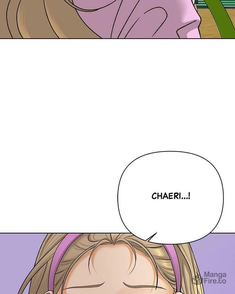 Read The Fox Club chapter 37 image 11 on Lezhin