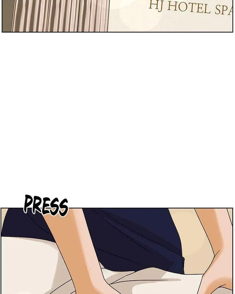 Read The Fox Club chapter 37 image 112 on Lezhin
