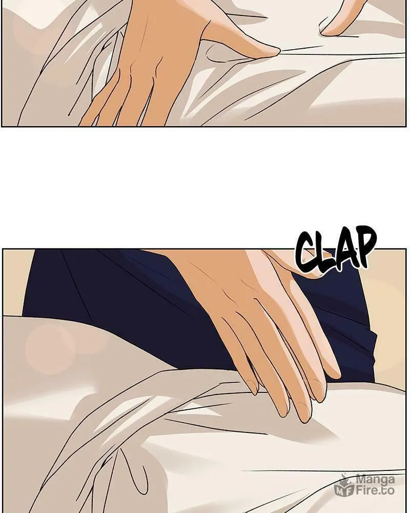 Read The Fox Club chapter 37 image 113 on Lezhin