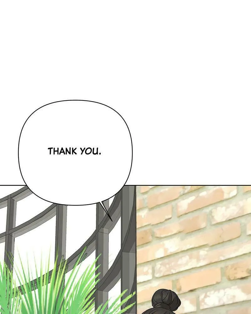 Read The Fox Club chapter 37 image 115 on Lezhin