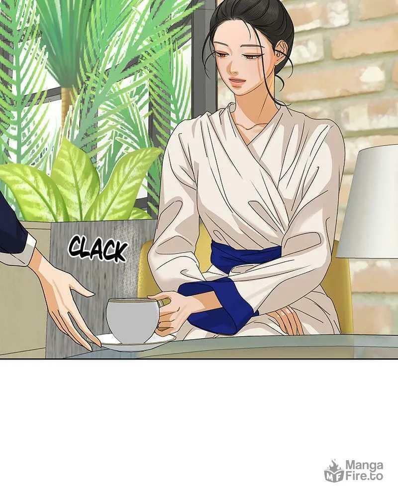 Read The Fox Club chapter 37 image 116 on Lezhin