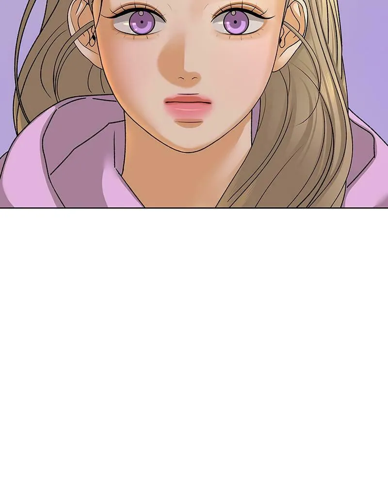 Read The Fox Club chapter 37 image 12 on Lezhin
