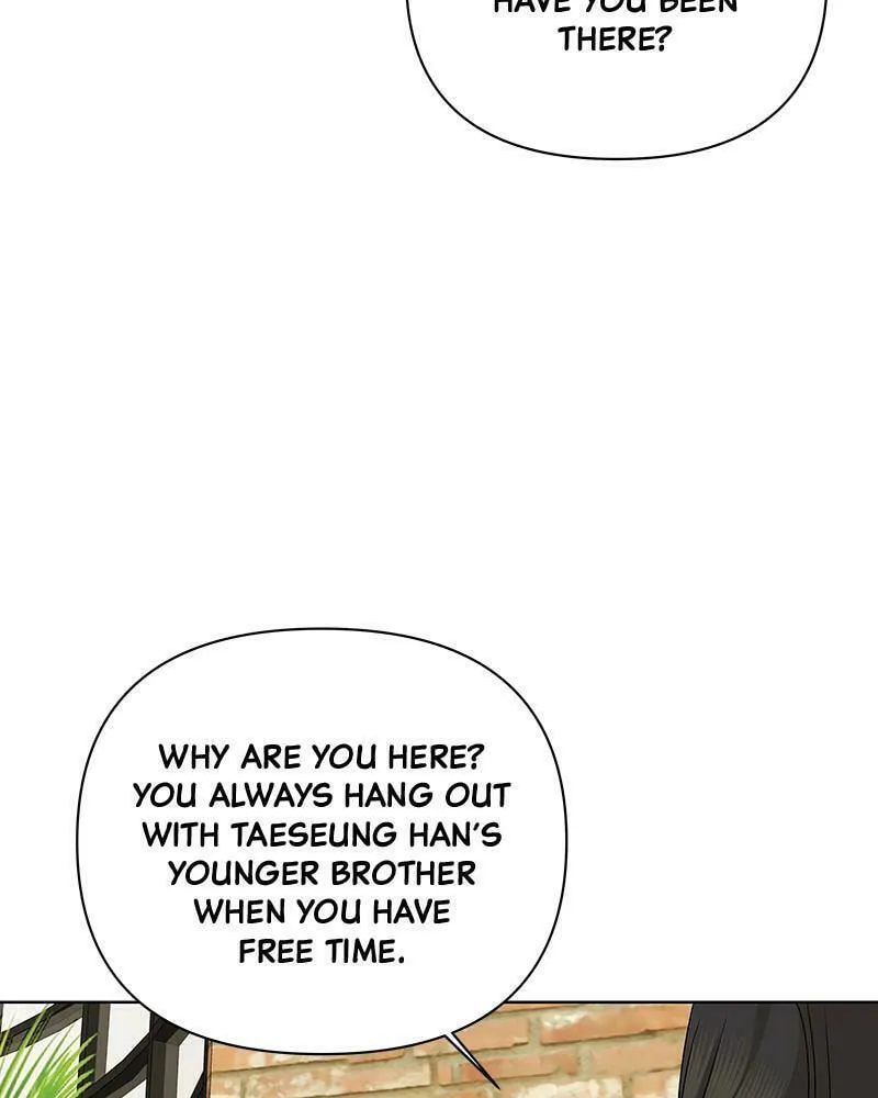 Read The Fox Club chapter 37 image 121 on Lezhin