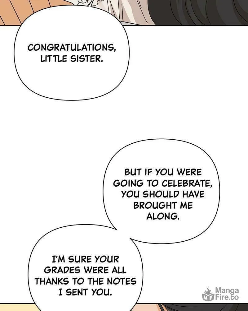Read The Fox Club chapter 37 image 124 on Lezhin